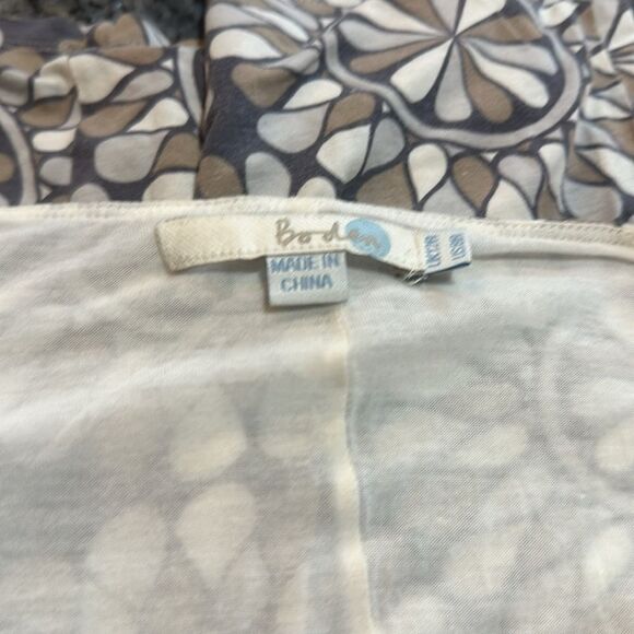 Boden Dress 8 (CCC1) - Picture 4 of 7